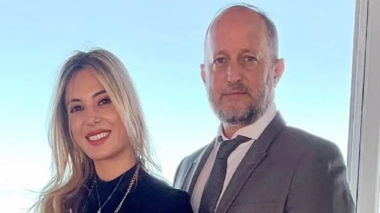 Qué pasará en la Justicia con las causas que sacudieron la campaña electoral