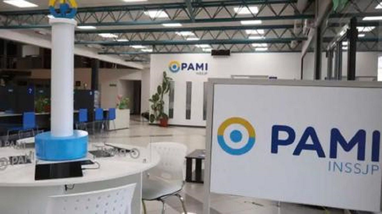 Eugenio Semino: “El sistema del PAMI nunca se repuso, el hackeo es de gran dimensión y se perdió mucha información”