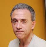 Duelo y grandilocuencia