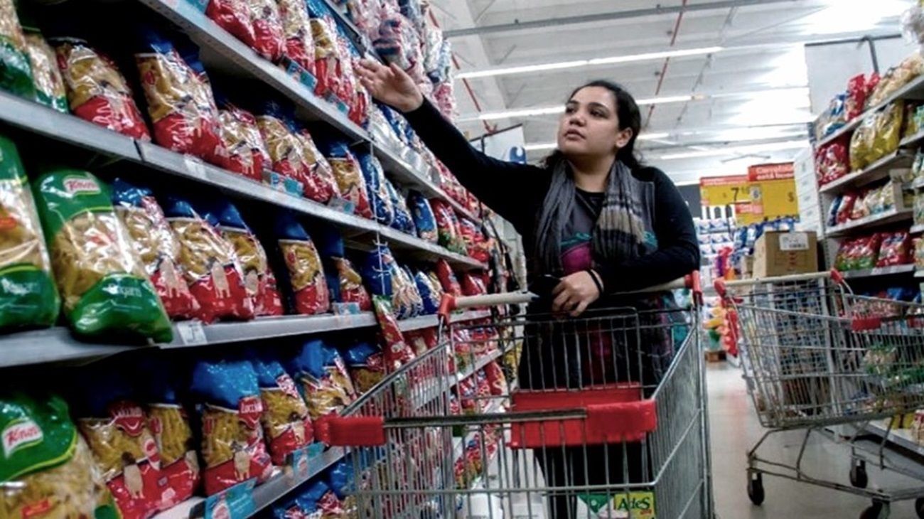 Córdoba: cómo están las ventas en los comercios minoristas