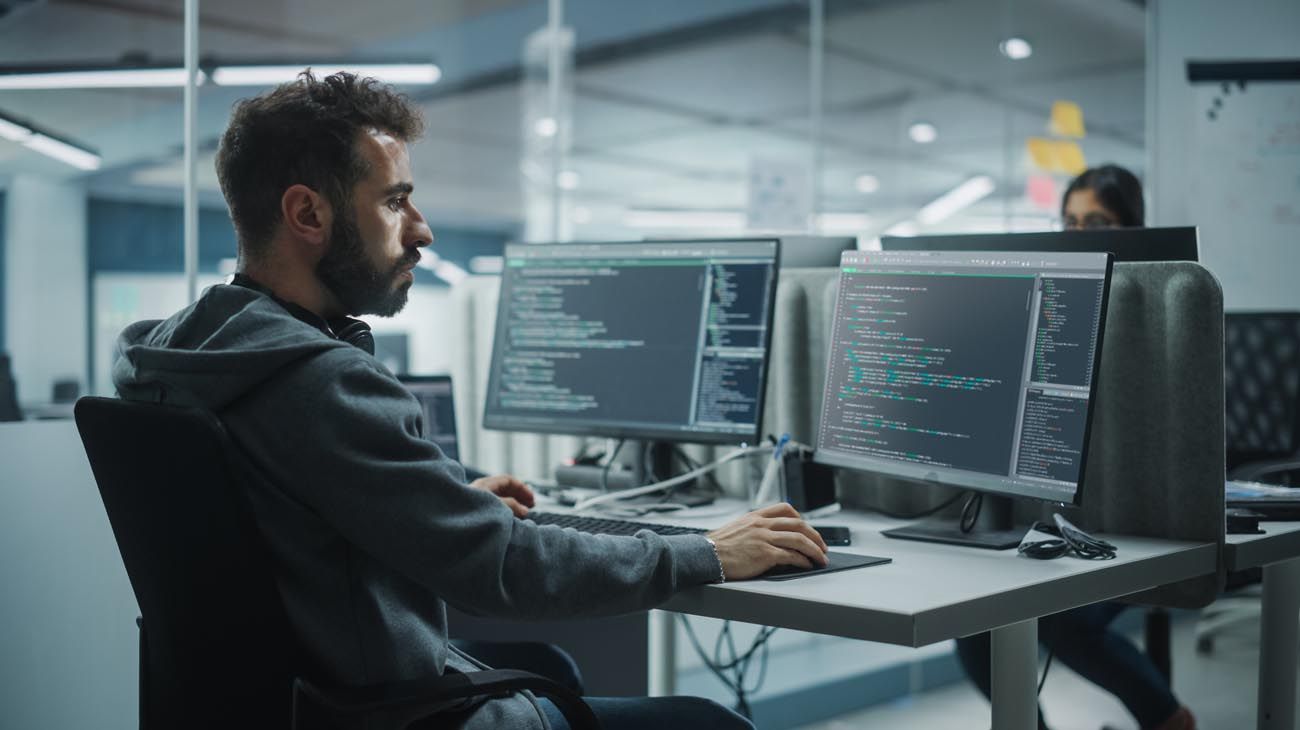 4 datos clave del Monotributo Tech