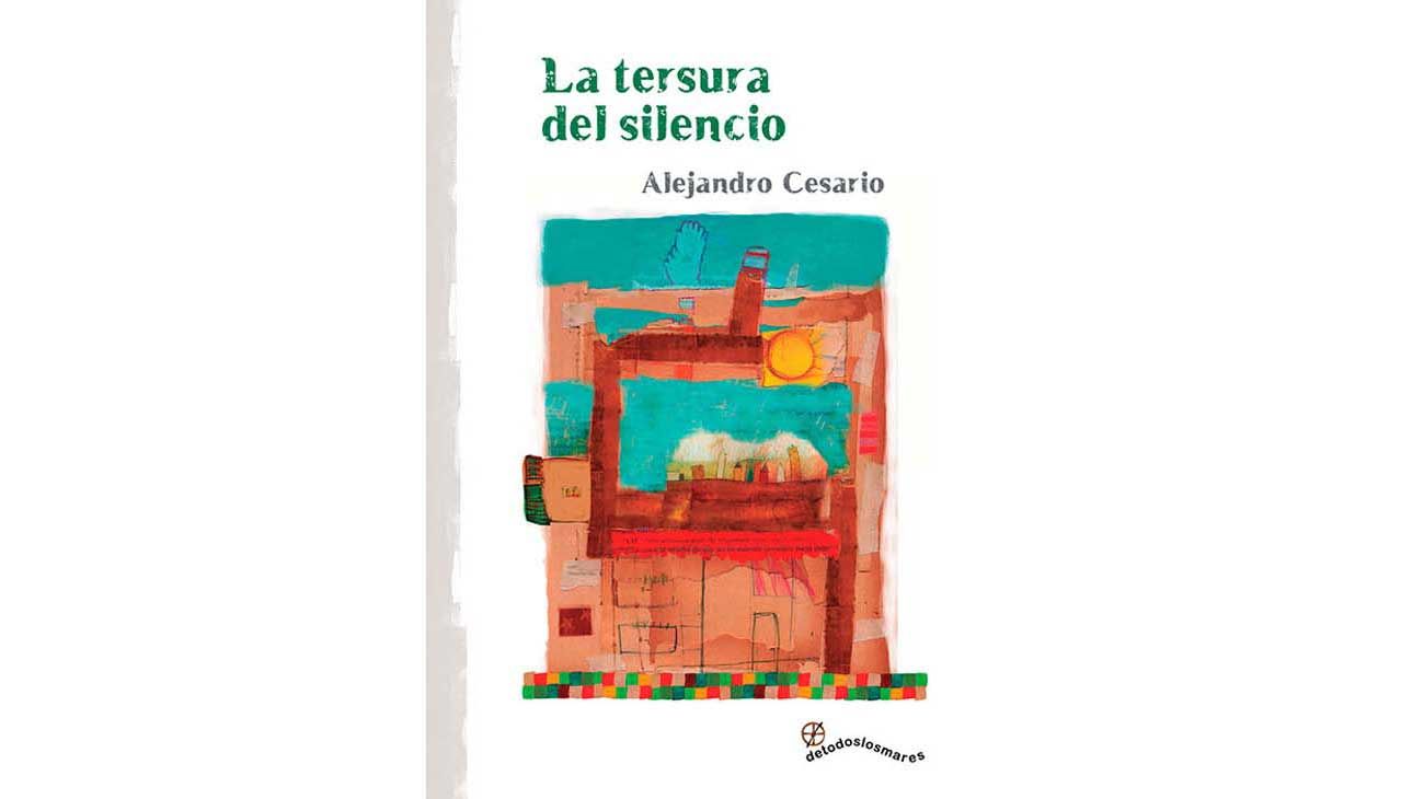 El sentimiento de lo divino