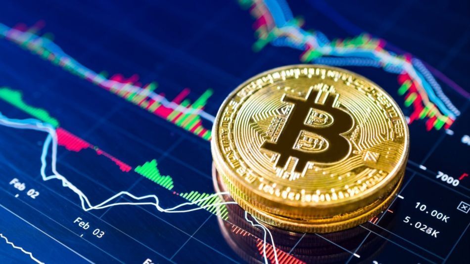 El CEO de Uber dice que en algún momento aceptarán criptomonedas