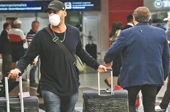 Turismo en pandemia: cuáles son los requisitos necesarios a la hora de viajar