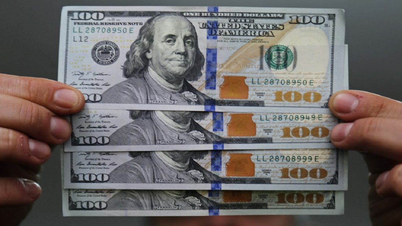 Inflación baja y cuadro monetario controlado: las claves para abrir el cepo