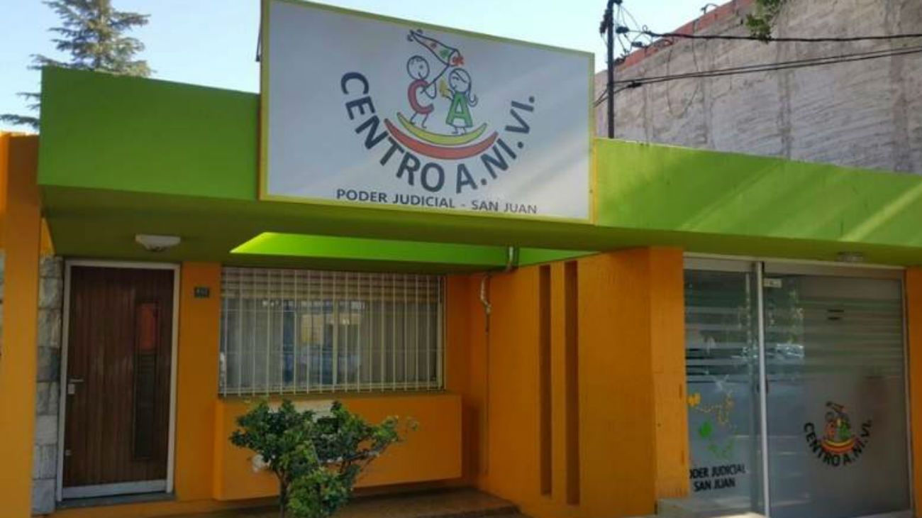 Una nena de 11 años fue violada por su padrastro y está embarazada