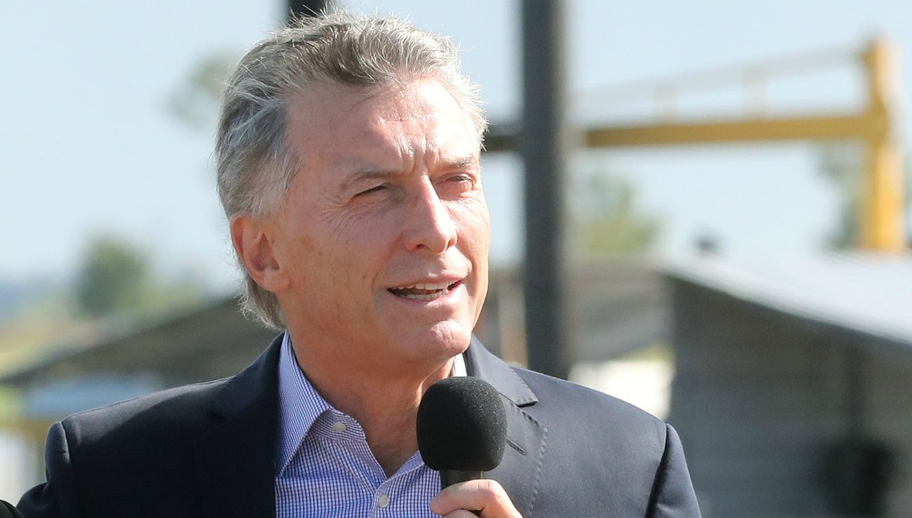 El Gobierno maniobra para frenar la elección al Parlasur