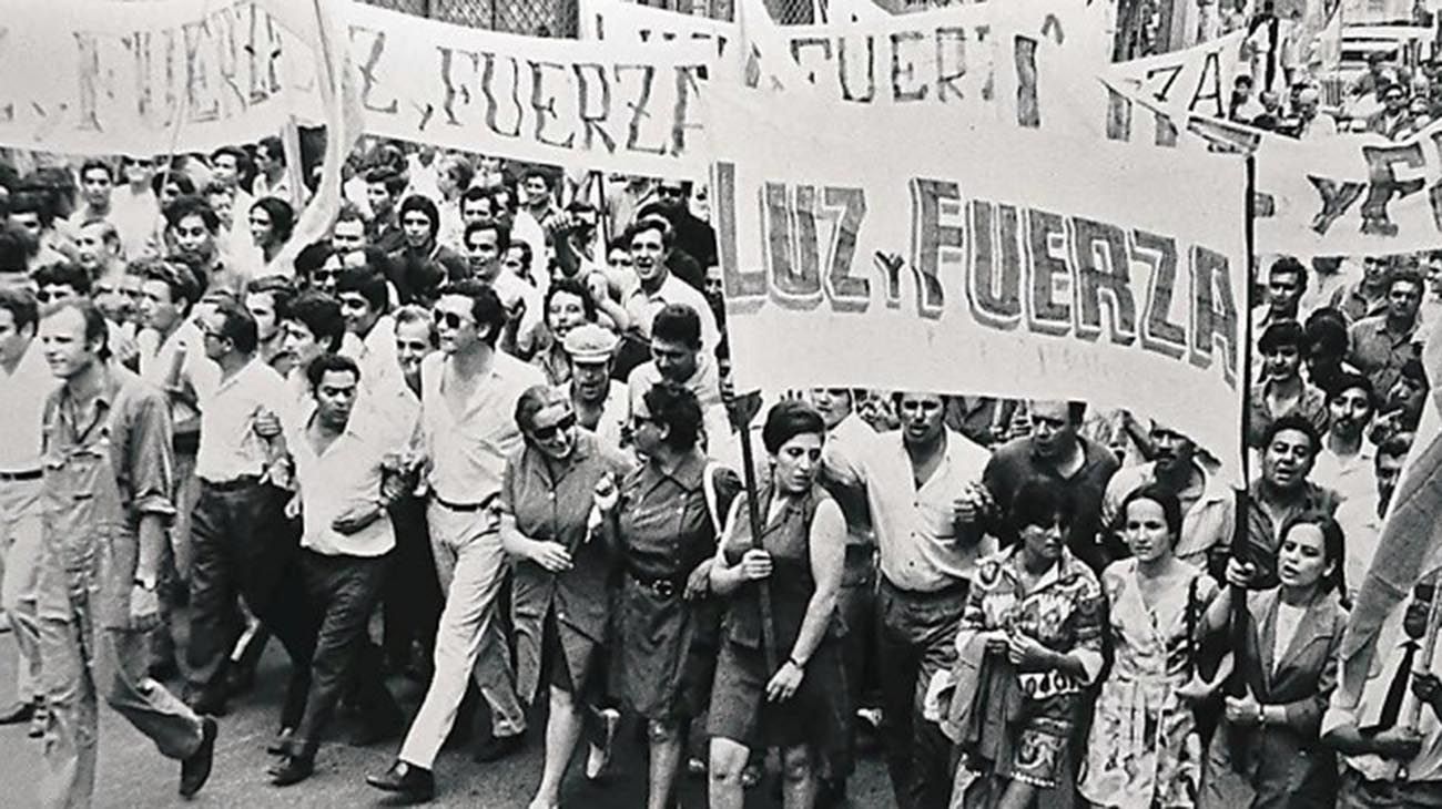 Crear valor a través del diálogo