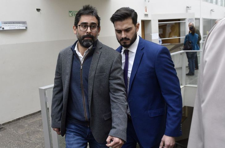 La investigación ingresa a una etapa determinante: las pericias científicas