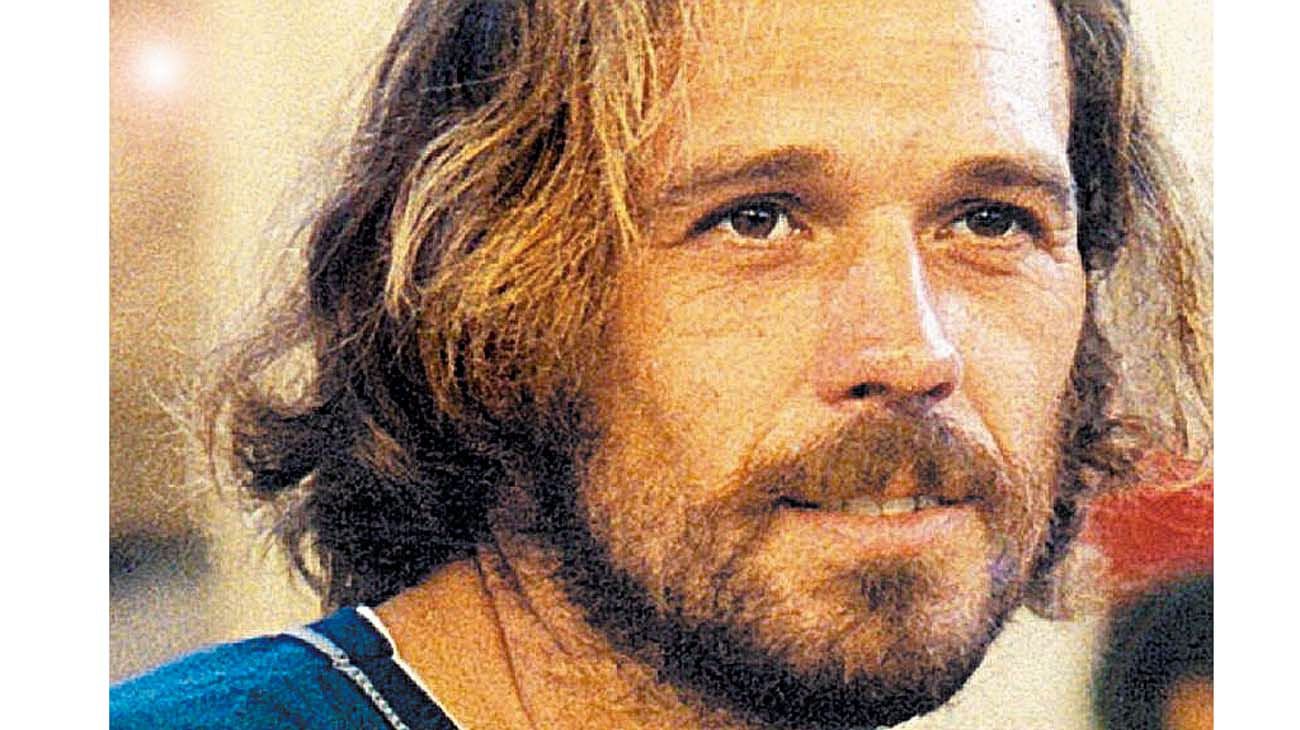 El pensamiento filosófico de Pocho Lepratti