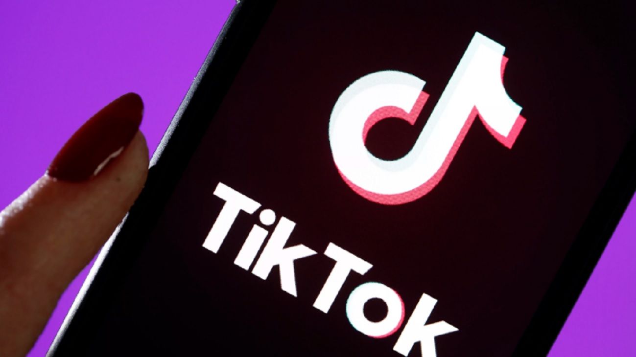 Douyin, versión china de TikTok, representó 87% de los ingresos