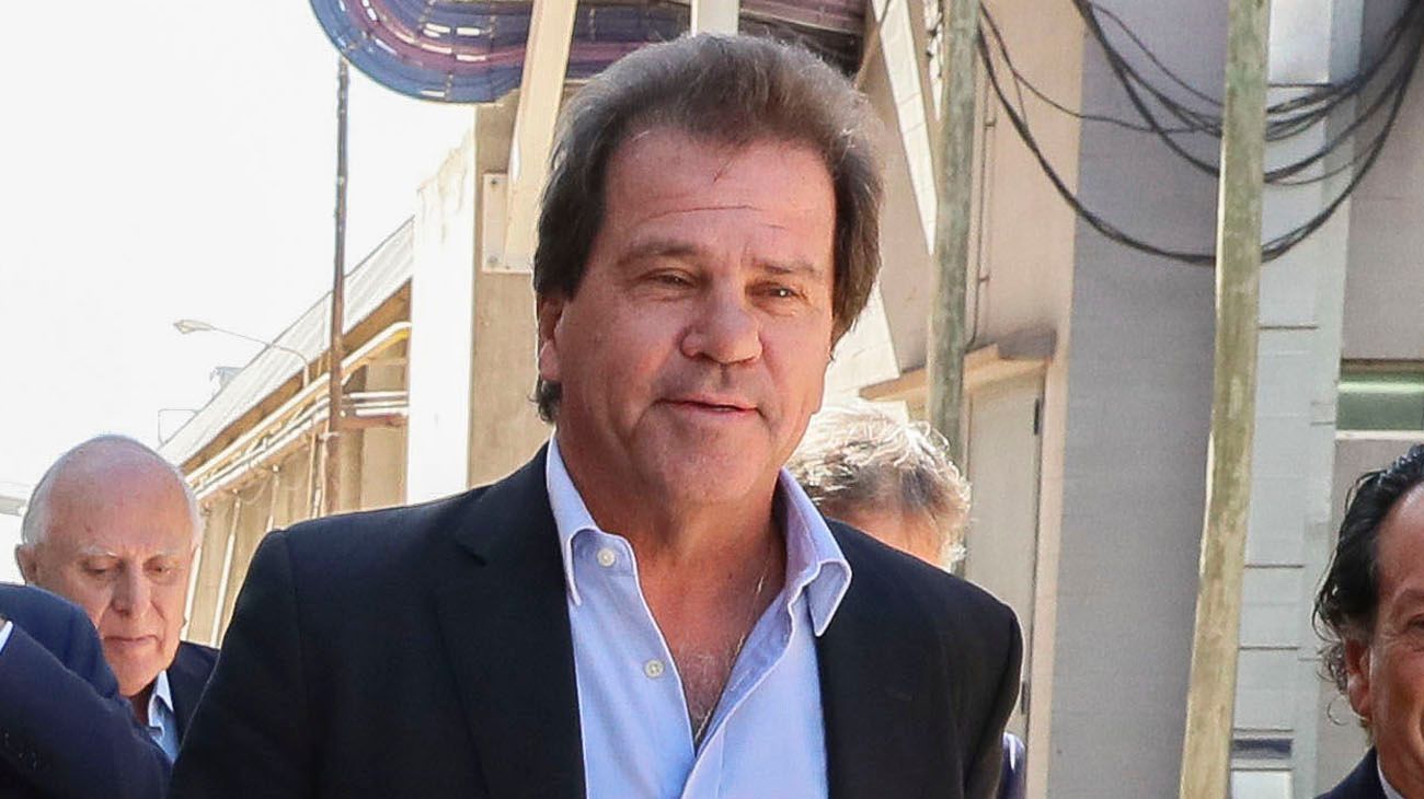Alberto Fernández recibe al CEO de Vicentin, que busca evitar la estatización