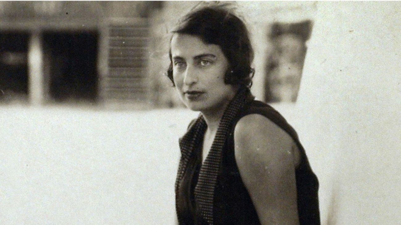 Silvina Ocampo: la cuentista que quería conmover