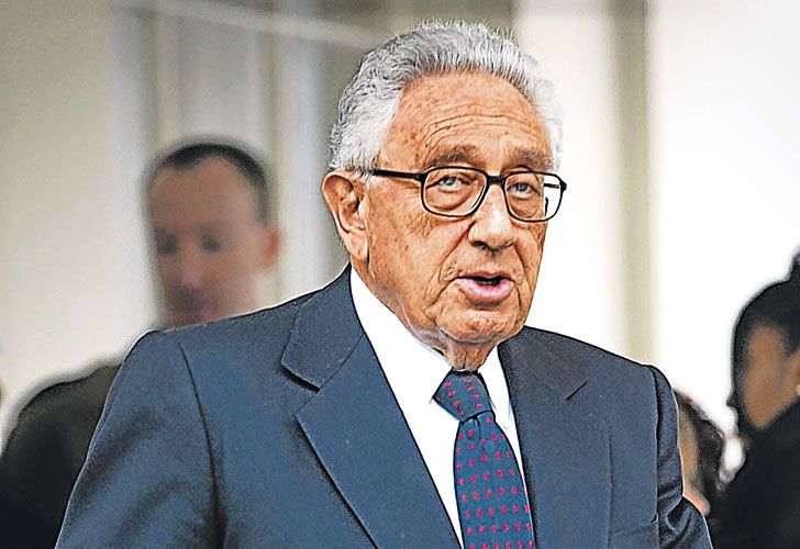 “Nos cuesta entender la historia y la cultura chinas”