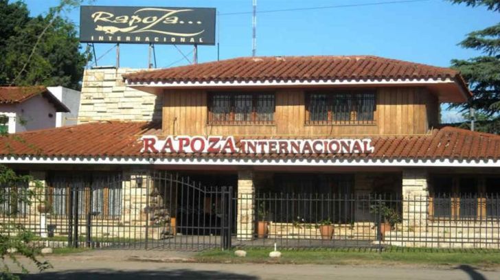 Rapozagate en punto muerto, con guerra de estrategias como fondo