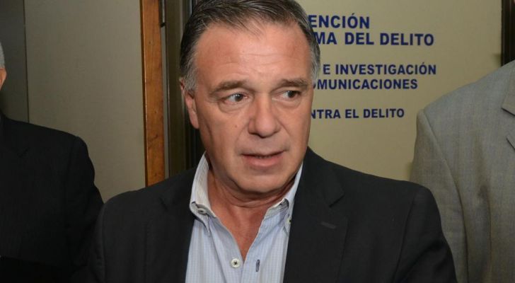 Fiscales que dimitieron para jubilarse, ¿pueden continuar en sus funciones?