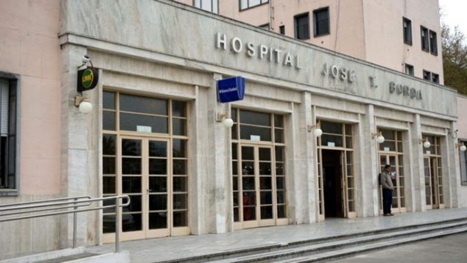 Intiman a la Ciudad a cumplir con protocolos de COVID-19 en neuropsiquiatricos