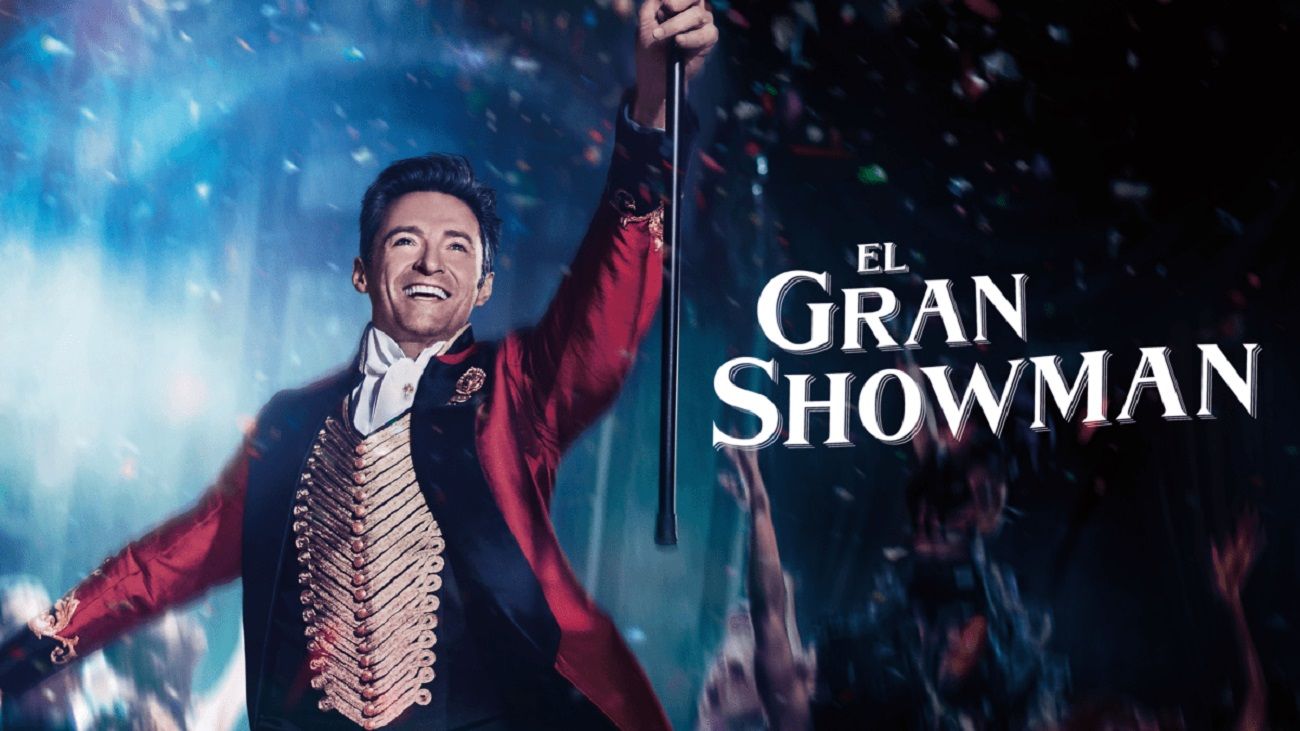 Recomendaciones: tres musicales del teatro al streaming