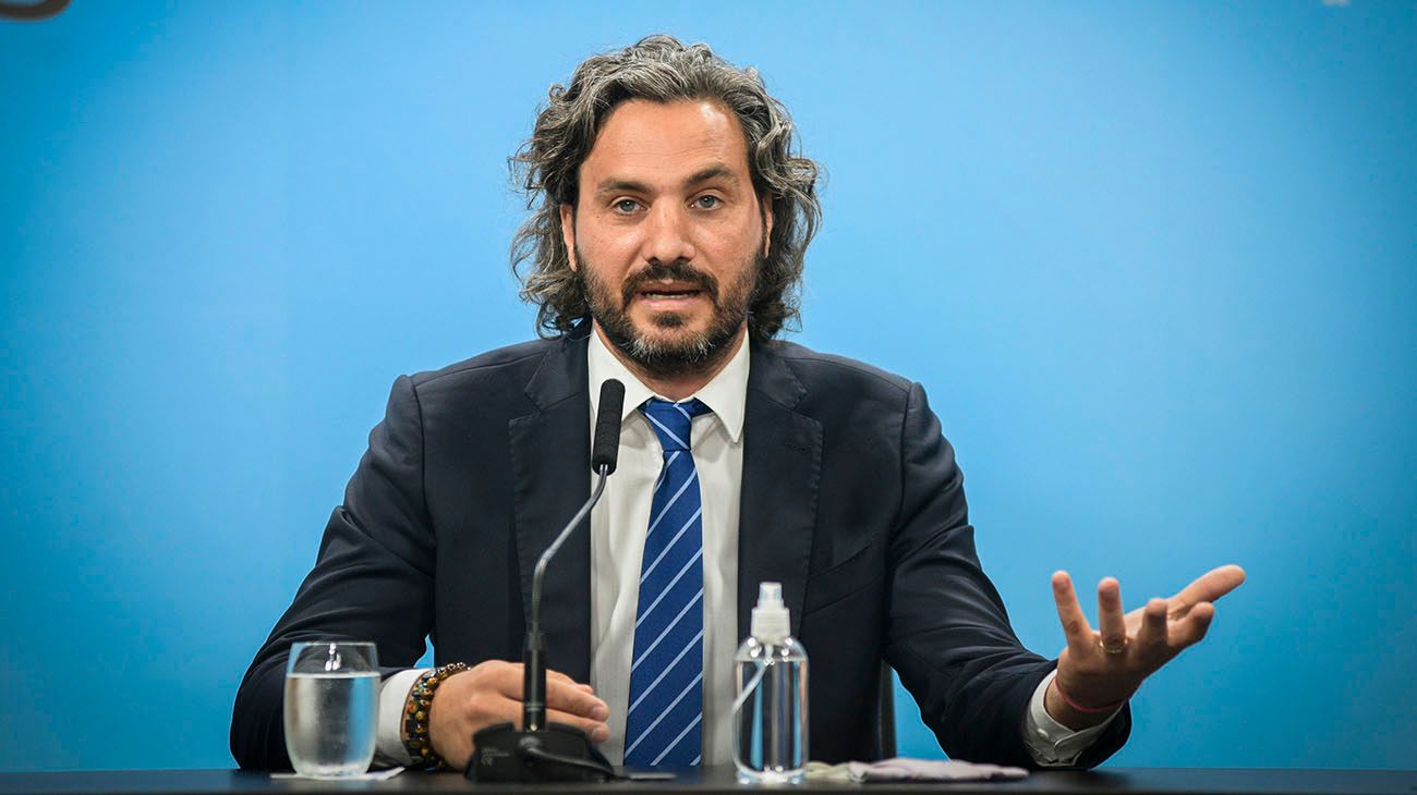 El Gobierno presenta un nuevo programa para facilitar el acceso a planes de Trabajo