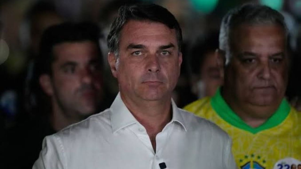 De "presidente" a "líder de Brasil": por qué Bolsonaro cambió su "cargo" en horas