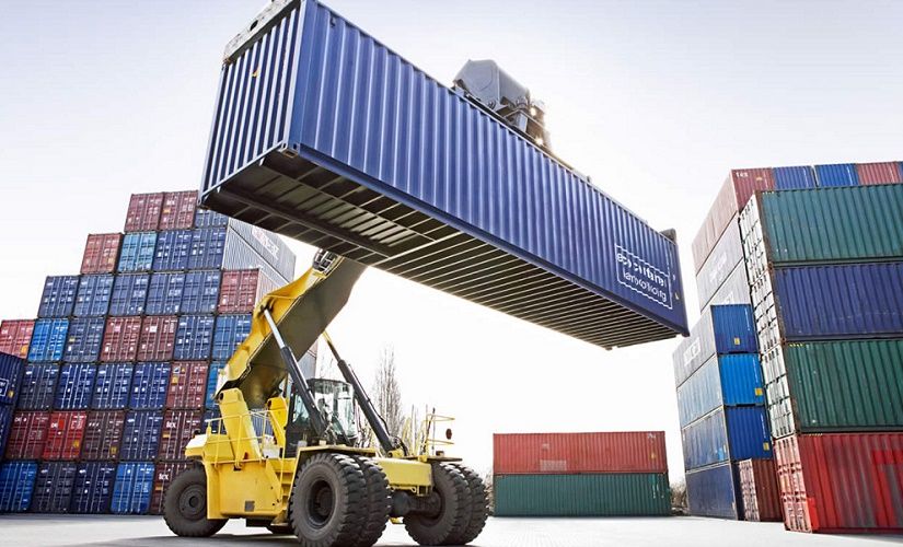 Exportaciones cordobesas cayeron más de 6% en primer semestre
