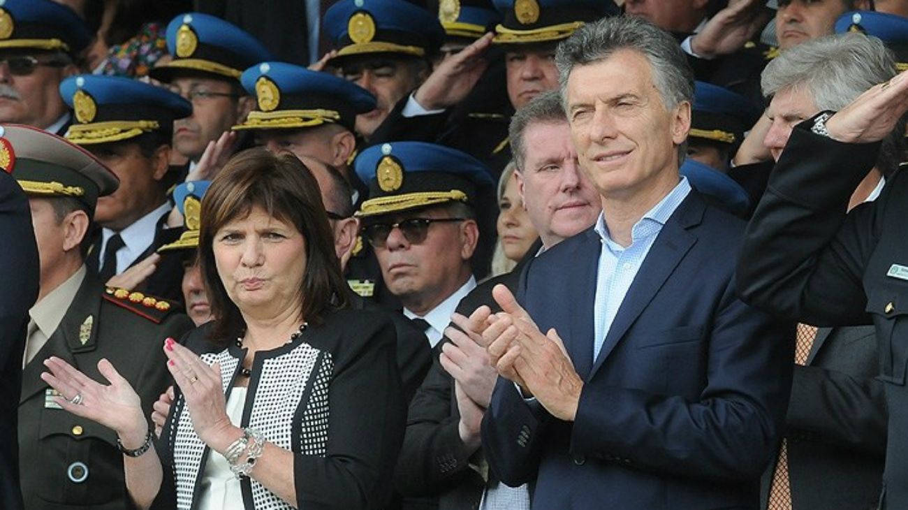 El Gobierno duplica la recompensa para recuperar el dinero de la corrupción K