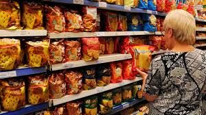 La canasta navideña aumentó un 80%: ¿Cuáles son los productos que están más caros?