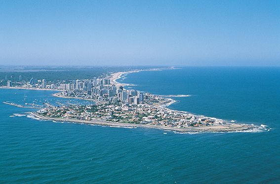 Tips para el bolsillo de los argentinos en Uruguay