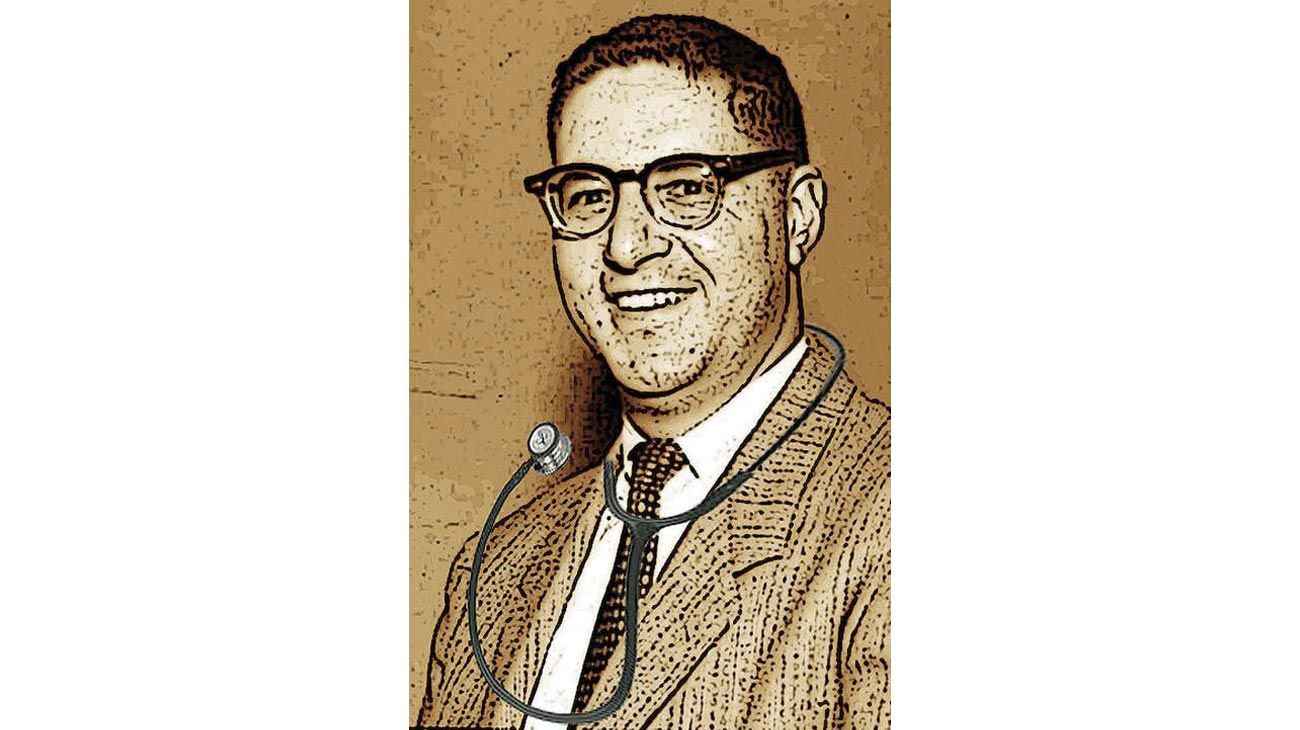 La consultoría política y los barras