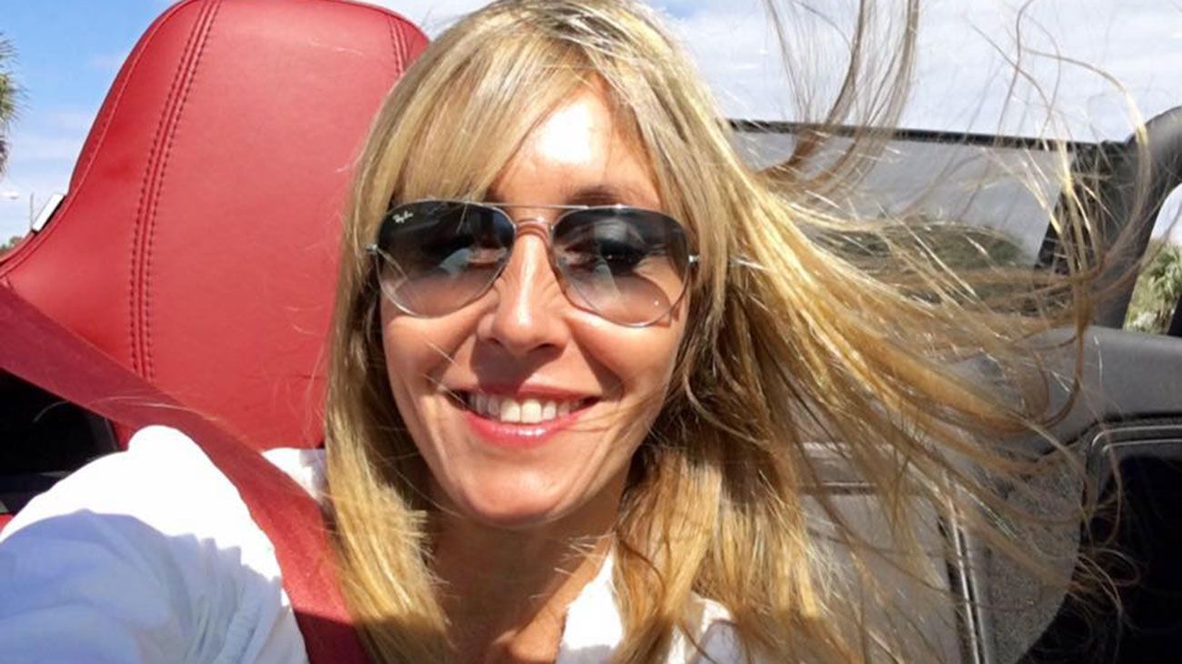 Caso IOMA | La misteriosa muerte de Silvina Tornati: presunta depresión y una carta de despedida