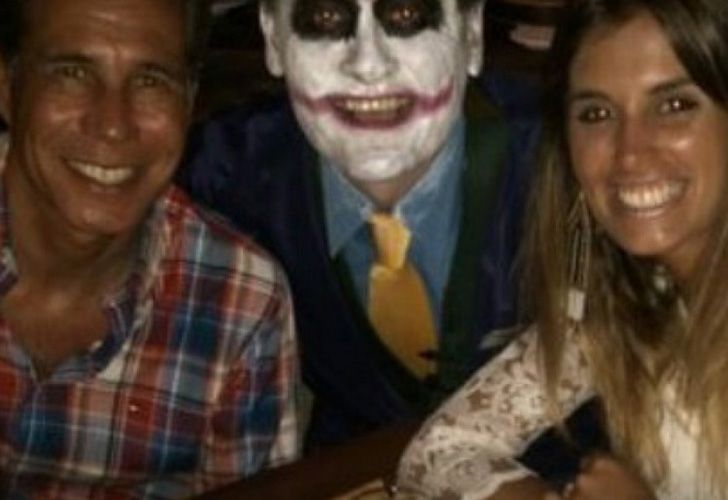 Una cuenta de Twitter para desprestigiar a Nisman
