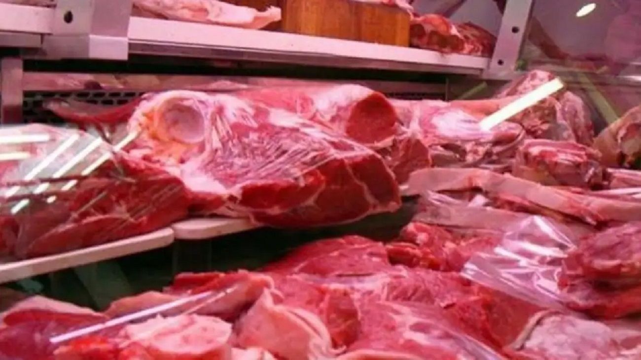 Antonella Semadini: “Argentina podría aumentar un 30% sus exportaciones de carne “