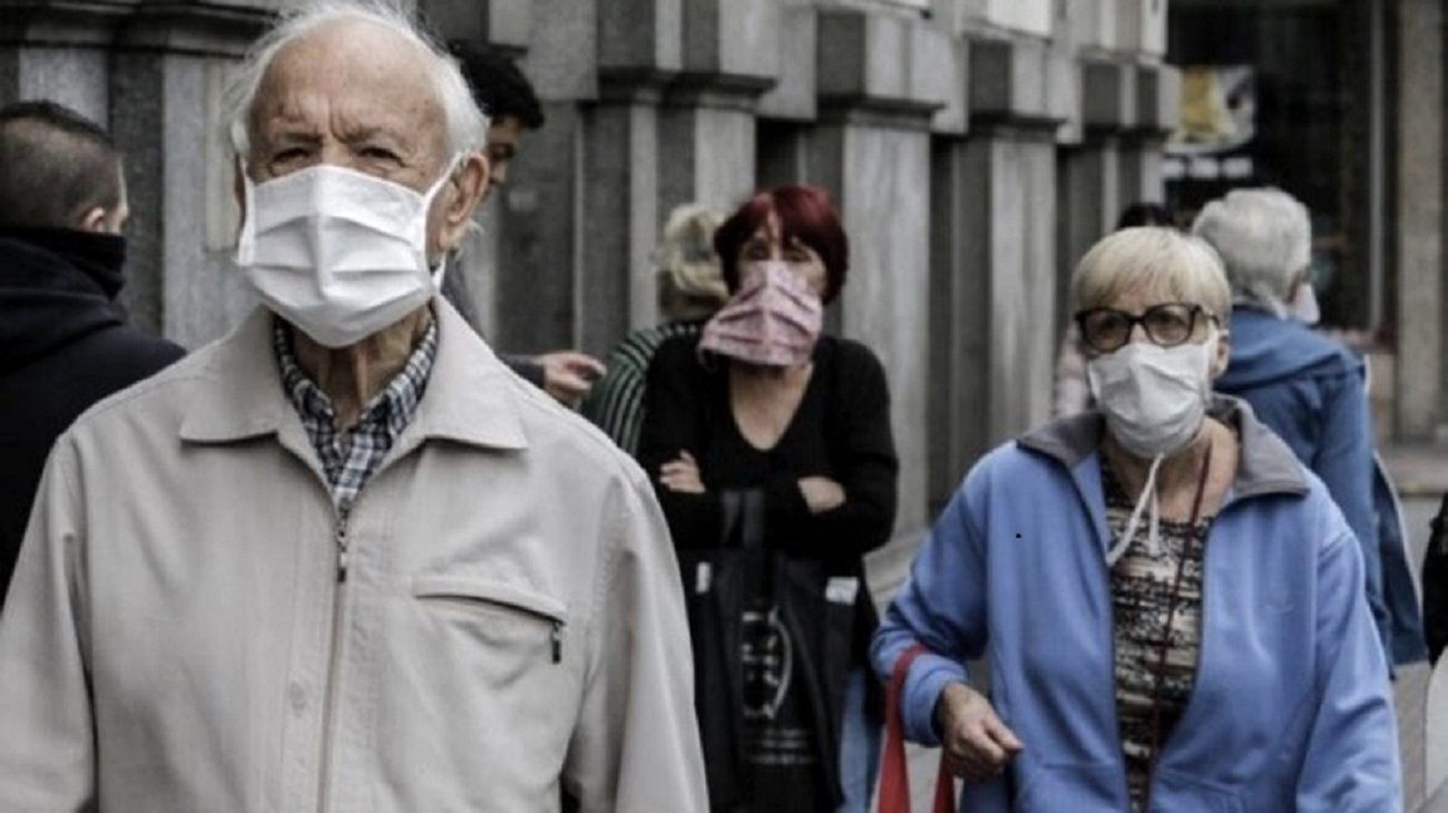 Jubilados: todo sobre los nuevos cambios en el trámite de la fe de vida
