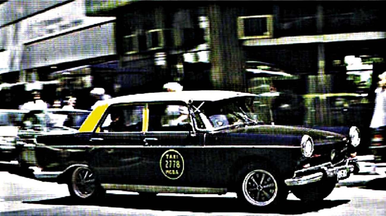 Recordando a Aída Bortnik