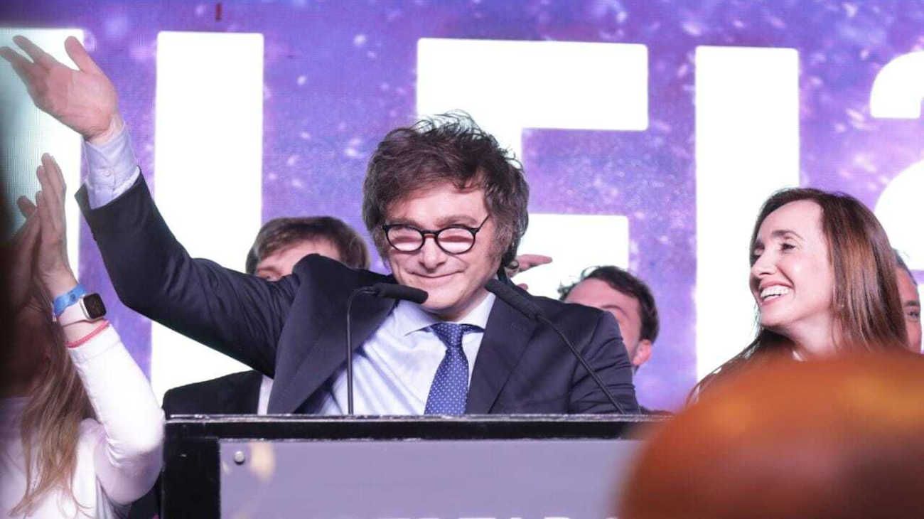 La amarga hora del castigo