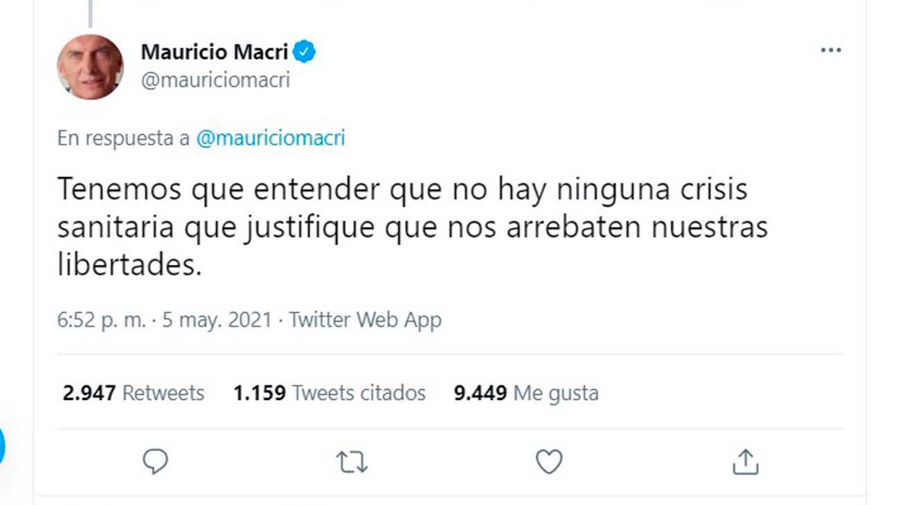 Comunicación y ajedrez