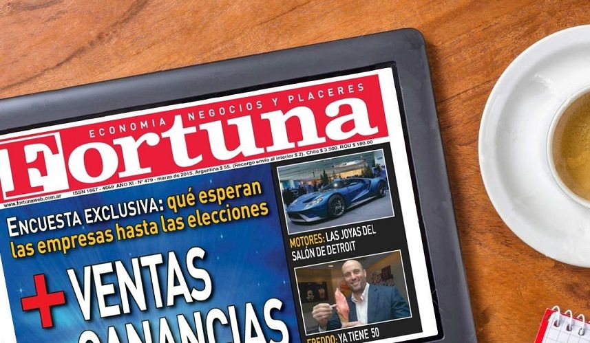Elearning brinda herramientas para entender sobre economía