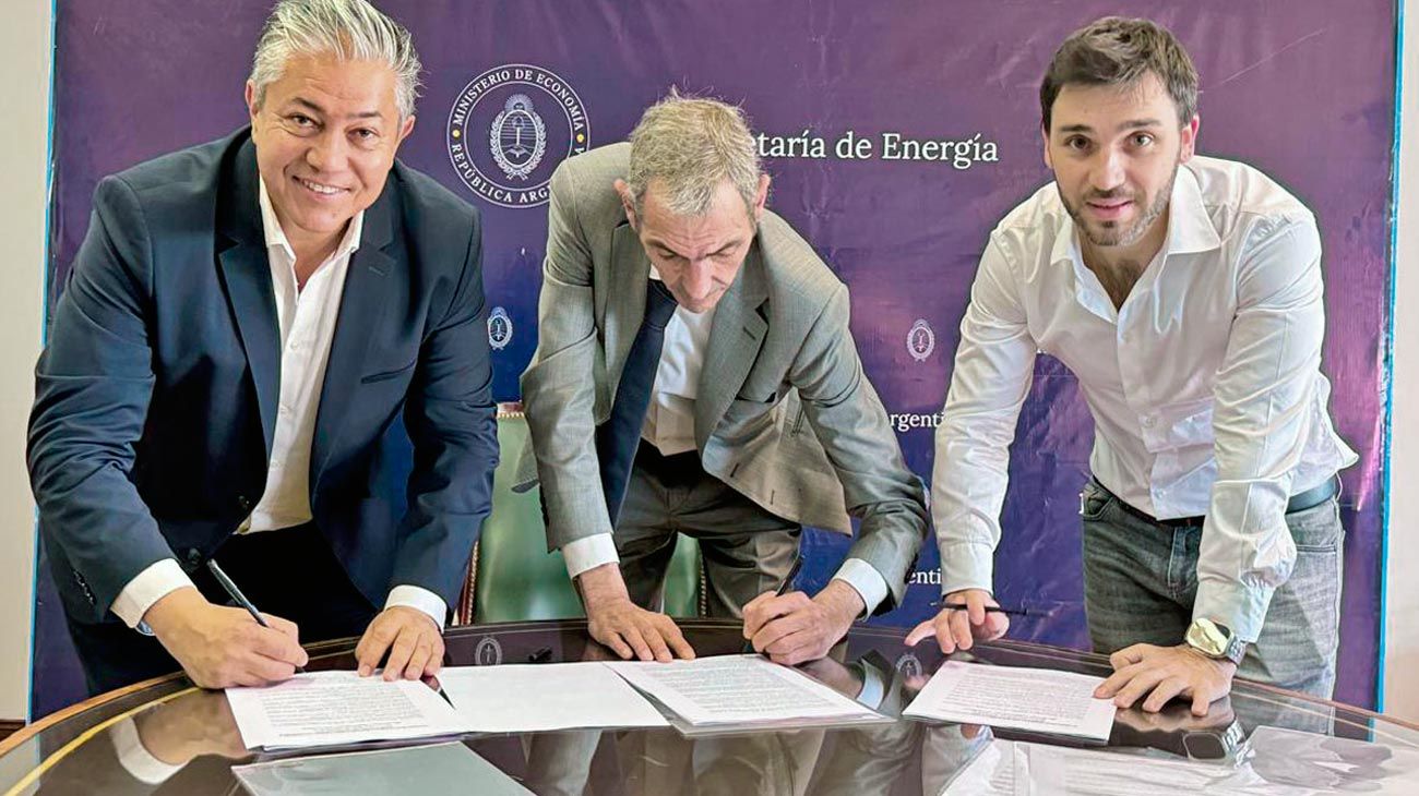 El Gobierno apunta a ampliar sus alianzas y destraba recursos para las provincias
