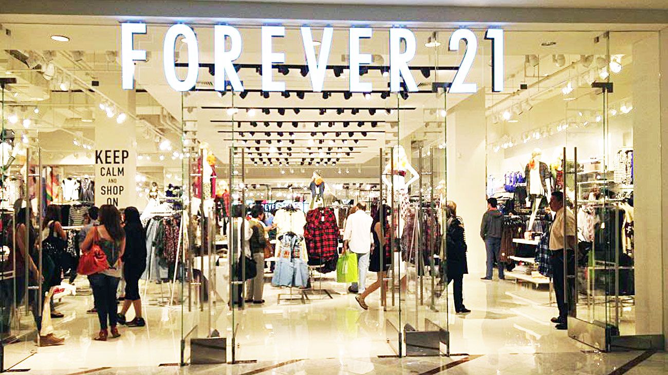 Cae el ‘turismo shopping’ en Chile
