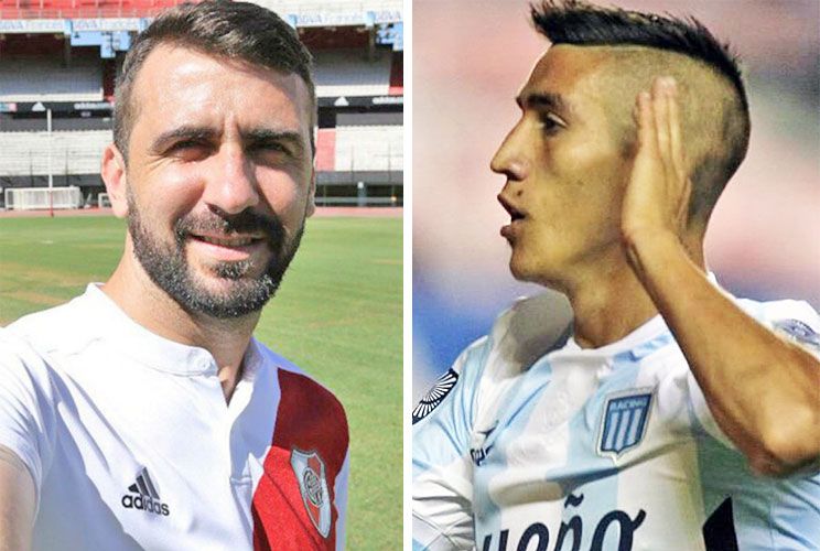 El club de los millones