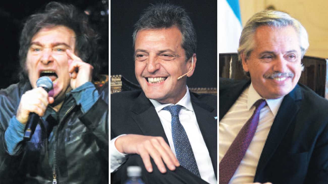 La tiranía de Gauss y los prejuicios de la normalidad en una sociedad polarizada