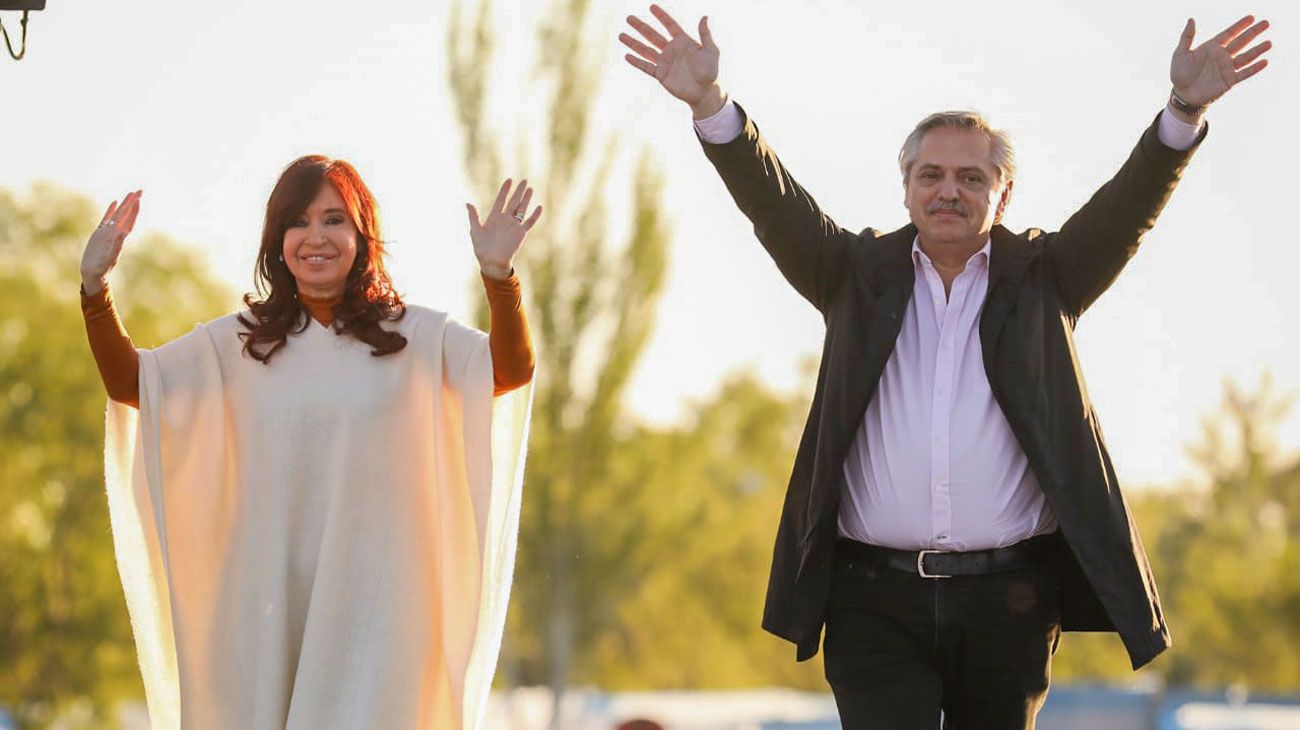 Sabelo 2: atacar a la Justicia atacará a los medios