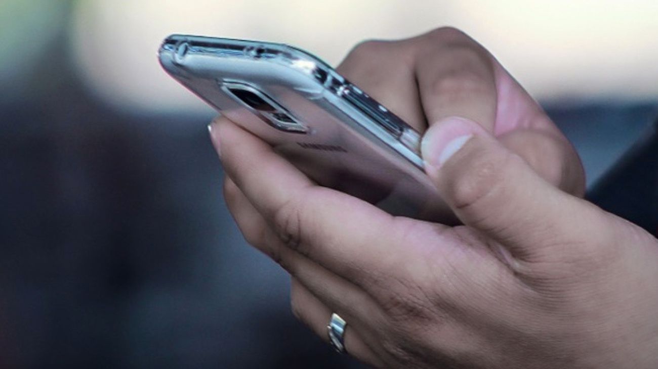 Plan platita con celulares: como funcionará el Ahora 10 para los teléfonos