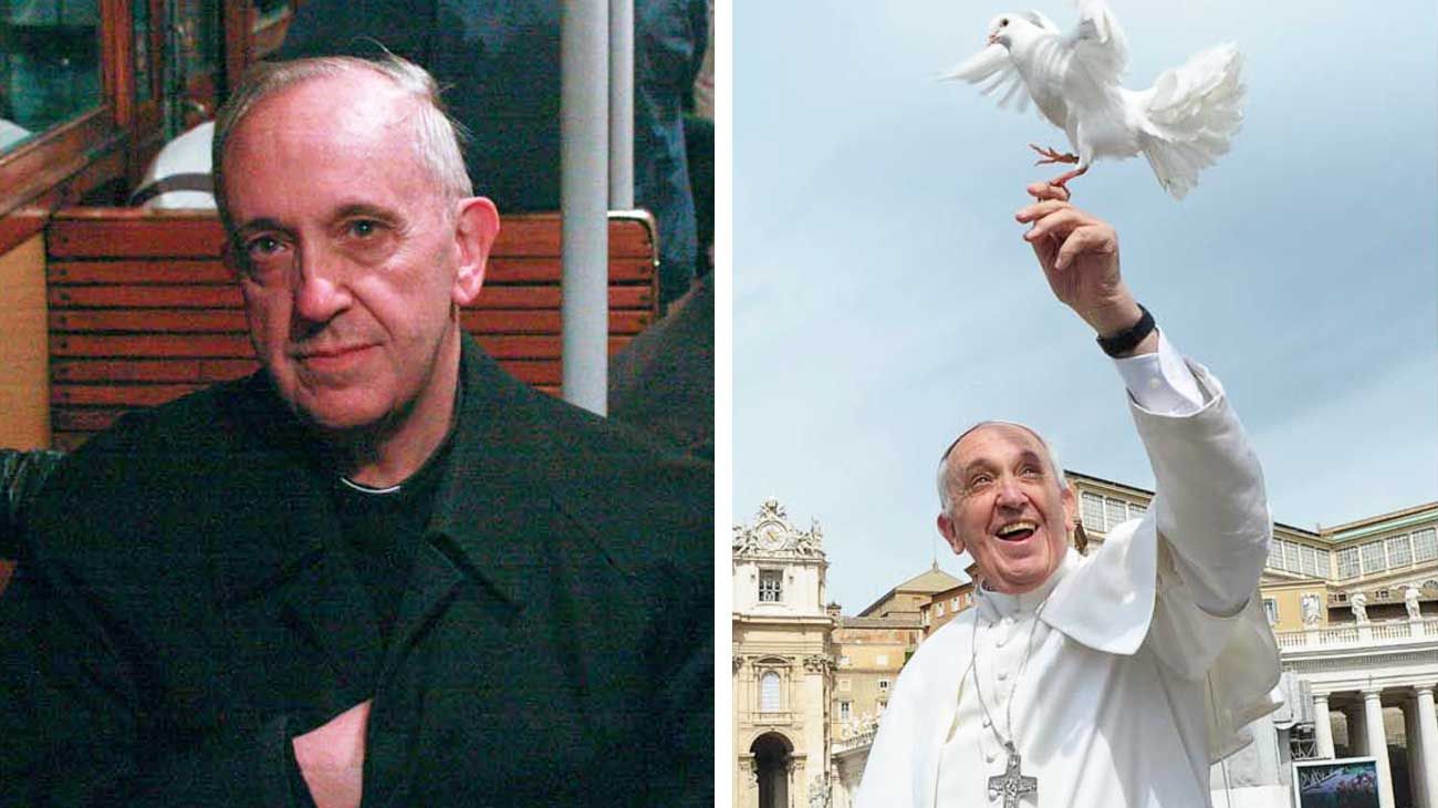 El Espíritu Santo