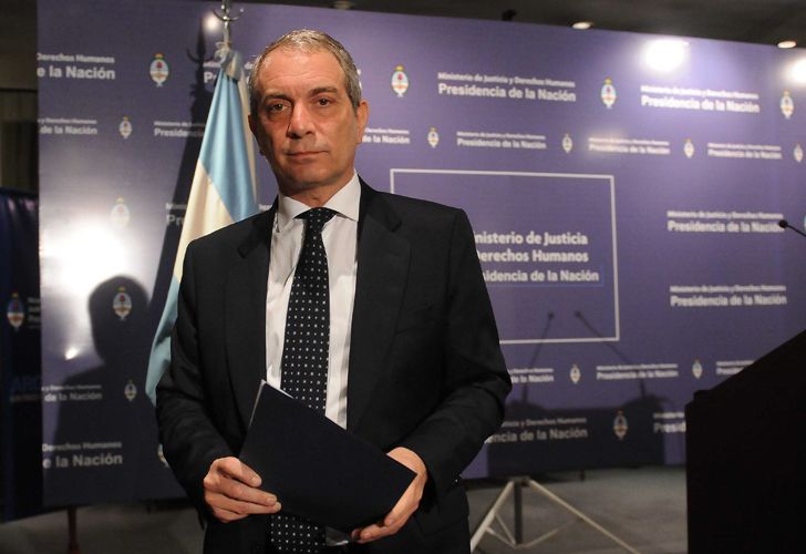 En el Gobierno creen que habrá más citaciones judiciales a funcionarios