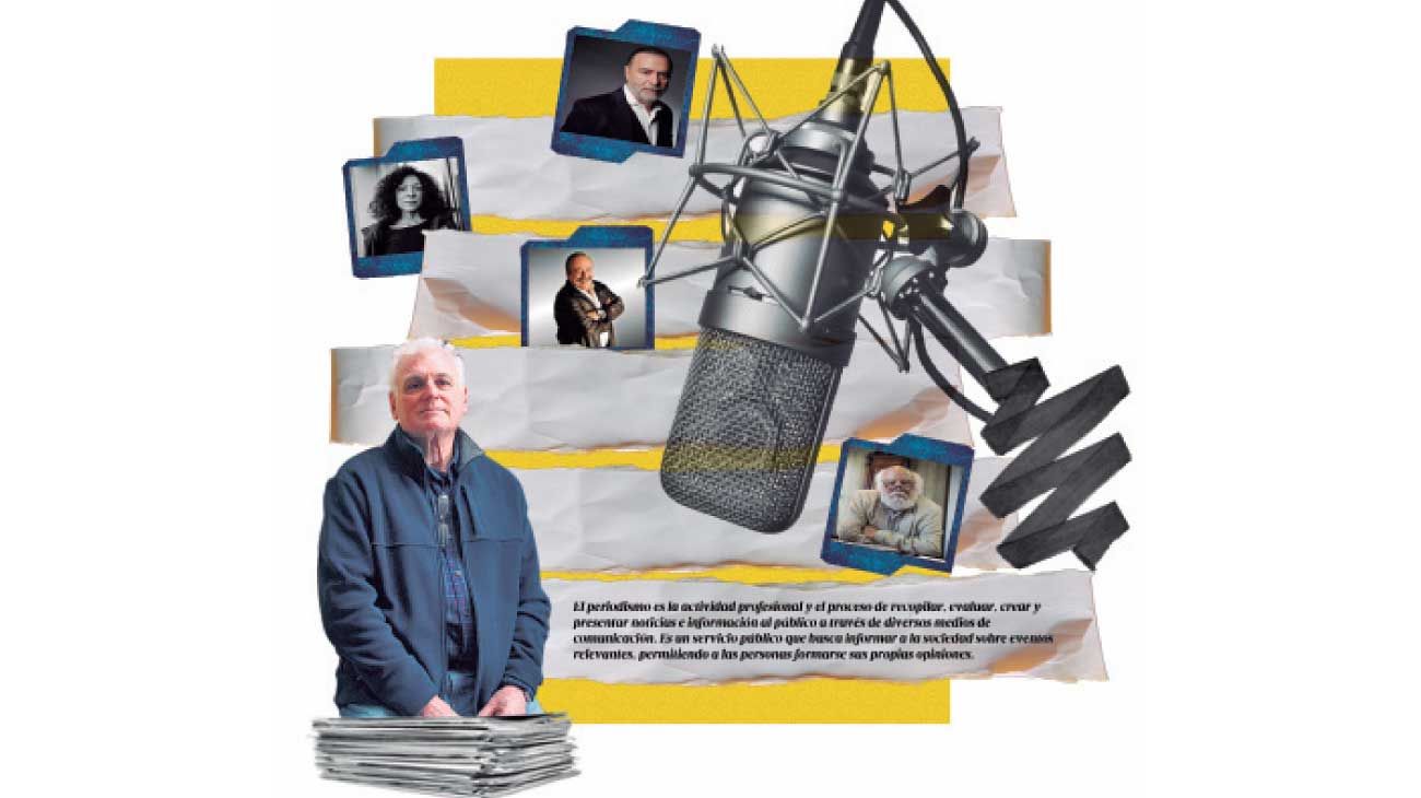 La ciencia inexacta