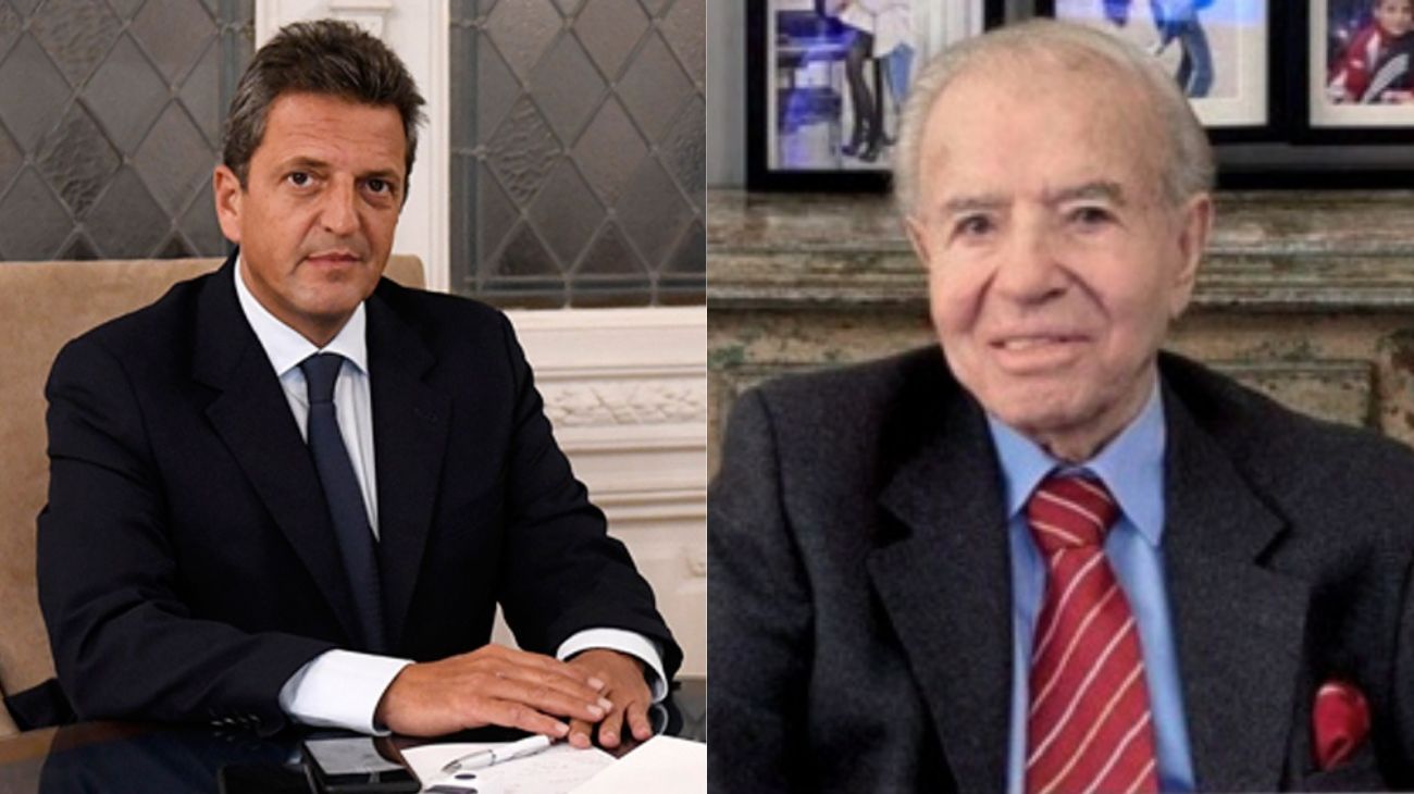 Dónde hay un mango, viejo Bonex