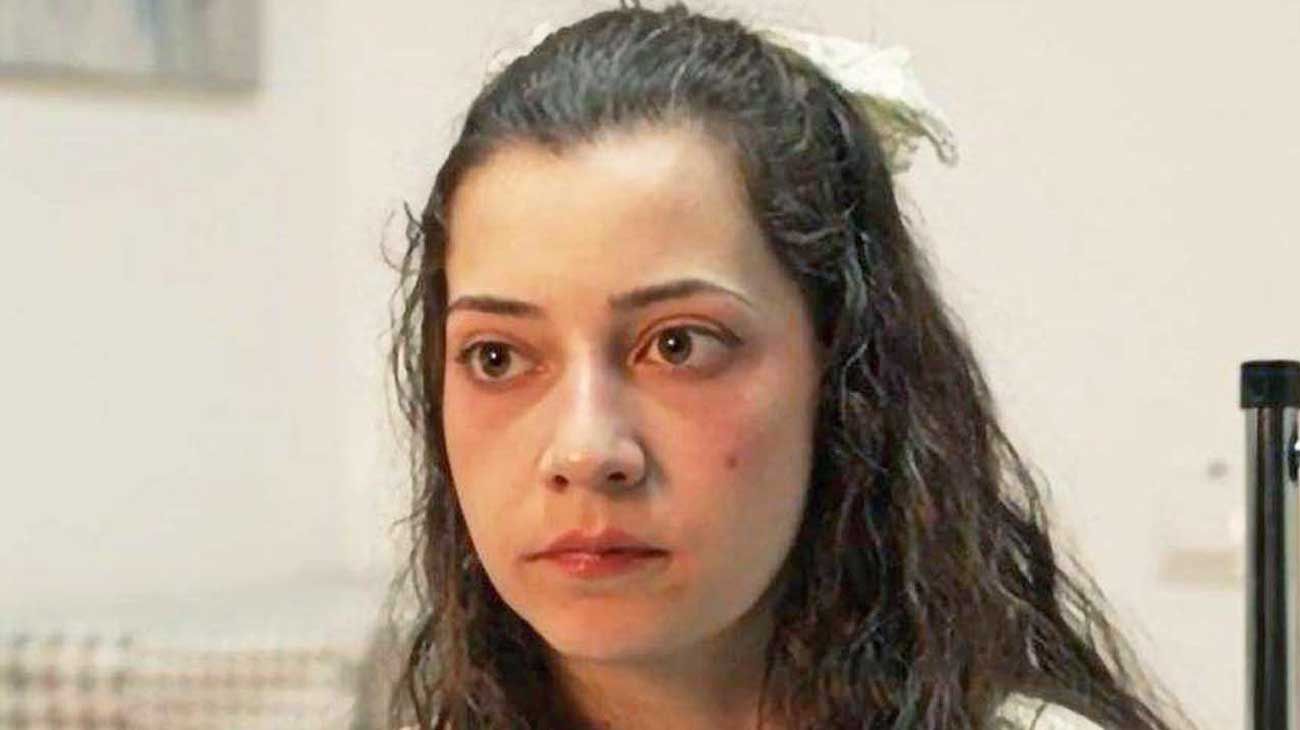 El caso Noelia, una decisión que estremece a España