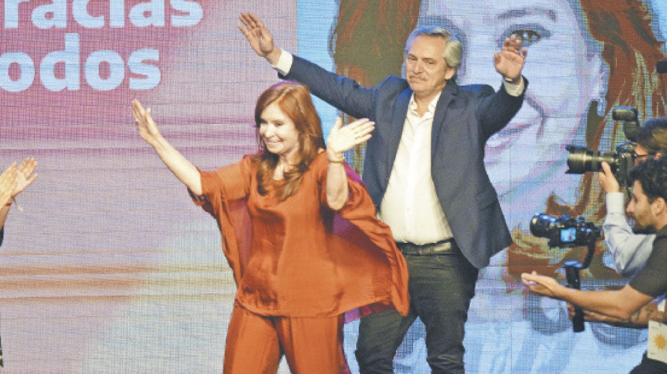 Mi más sentido pésame