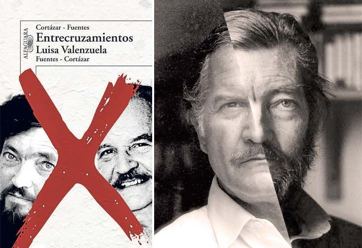 Historia de dos que soñaron